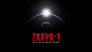Zarya-1 6