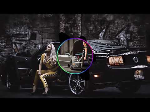 Piloto Da Foda son d play 2020