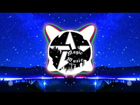 TWINSICK, Tyler Mann - Get Mine