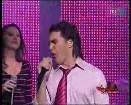 Dolhai Attila-Ciao Marina