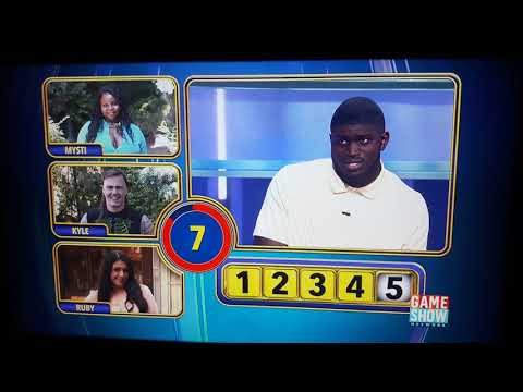 Winning snap decision with David Alan Grier