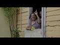 Levantate - Mozart La Para (Video Oficial)