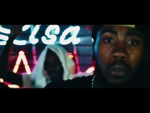 Deed Go Hard | Go Hard (Dir X JAB.D)
