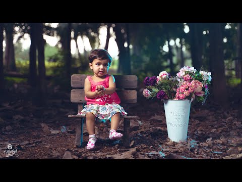 Sky High Photography video thumbnail