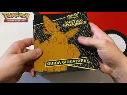 FINALMENTE! La Baby Shiny più rara! - Pokémon:GCC