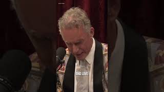 Download lagu How to Be a Good Father mp3 Download lagu How to Be a Good Father mp3