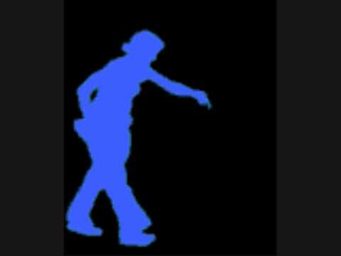 VENUE / ZONE / ITALIAN mix 1