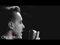 Cem Adrian - Tanrı'nın Elleri (Live)