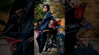 Download lagu Jedag jedug Cewek Cantik X CBR, Sendiri juga Asik๐ซ ๐ซ ๐ซ #shortvideo #story #storywa mp3 Download lagu Jedag jedug Cewek Cantik X CBR, Sendiri juga Asik๐ซ ๐ซ ๐ซ #shortvideo #story #storywa mp3