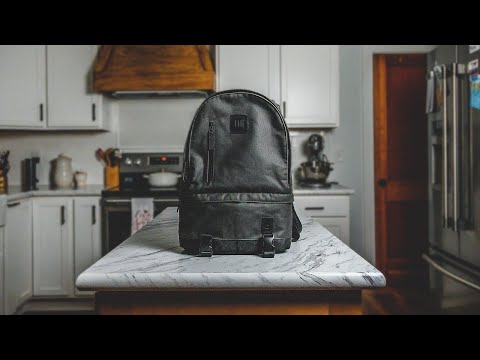 私のソフトウェア開発者バッグの中には何が入っているの？2020 (What's in My Software Developer Bag? 2020)