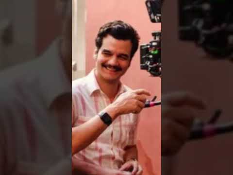 EL AGENTE SECRETO | Tráiler oficial | En cines ahora