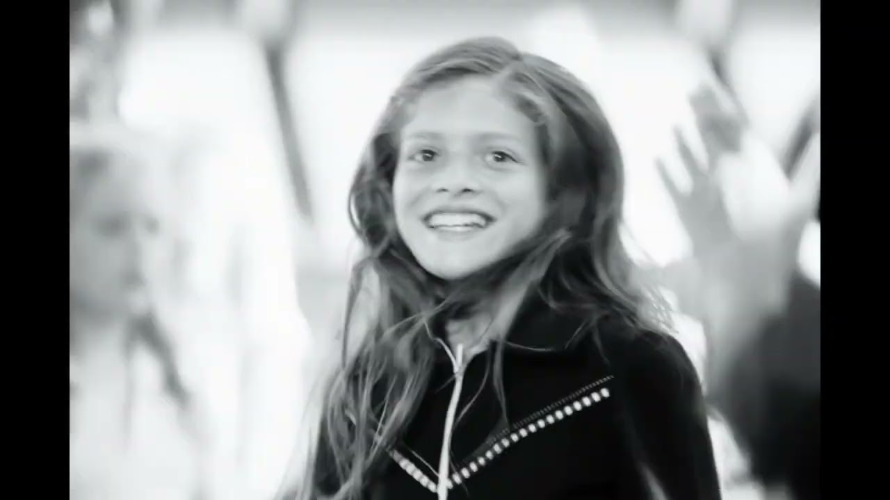 Placeholder from YouTube