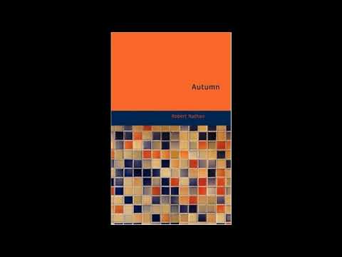 Autumn by Robert Nathan — free full audiobook