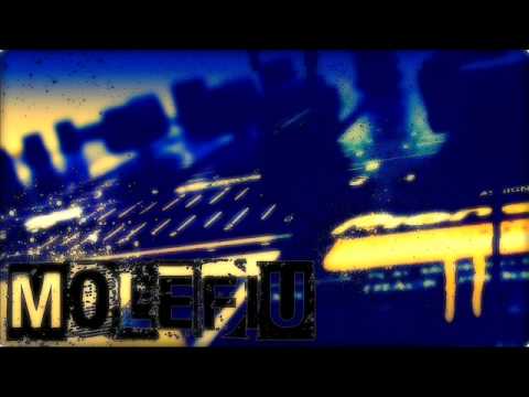 DJ Wallis One Ft. JosS_Lay  - A Zouké ( AIIKAAA )