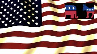 Political Platitudes: Circumlocution Deluxe