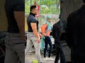 Arif Prince Short Video Arifprince Arifprince7
