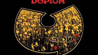 U-God Feat. Method Man Wu-Tang