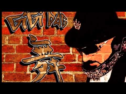 Gigi D'Agostino - Space and World