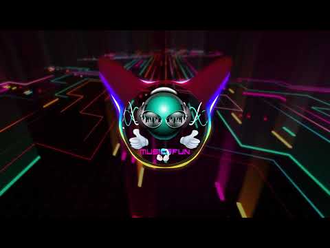 Da Hool - Meet Her At The Love Parade (M F Bootleg 2k23)