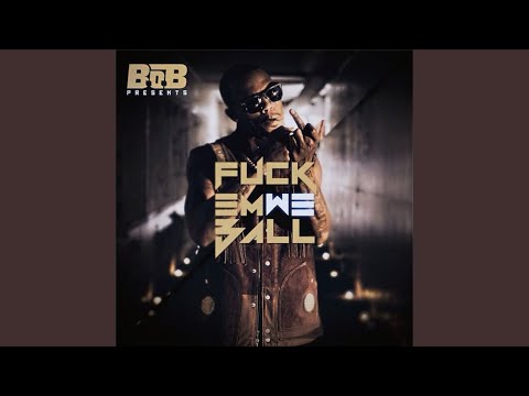 Video thumbnail for So Blowed