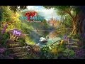 Dark Romance 3: The Swan Sonata Gameplay | HD ...