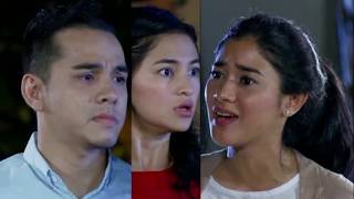 Download lagu 5 Fakta Alasan Rating Sinetron Orang Ketiga Tinggi Dan Disukai. mp3