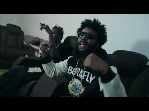 Swift Dinero - Breaking News