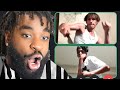 I Hosted An E Boxing Tournament Got Serious