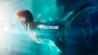 Leven Kali - Bruce Lee (Keylow x Lean Quatifah Edit)