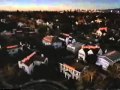 1 1 2002 Commercials Part 36