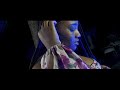 TOSTA NO ONE BUT YOU OFFICIAL MUSIC VIDEO