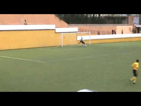 amisport-canillas  0-3.avi