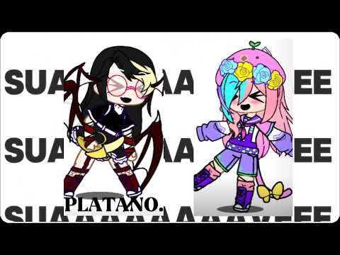 Suave @Star-GaternofBanBan