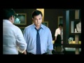 Seagram S Imperial Blue TVC Anniversary Mp4