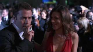 Entourage S6 : Vinny Chase Returns !