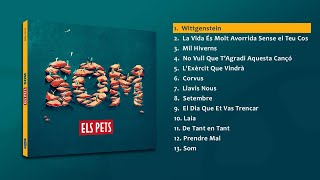 Els Pets - Wittgenstein