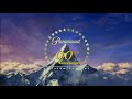 Snow Dogs Paramount Pictures 90th Anniversary 2002