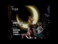 Pretty Guardian Sailormoon - Sailor Moon Opening ...