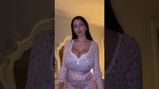 Mommy Big Boobs #cute #funny#gym #dance #trending #tiktok #gaming#games #love #shorts #art #dog #cat