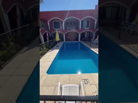 Video de Apart Colonial