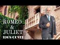 Romeo And Juliet 1968 Nino Rota Theme Piano Tutorial By Karl Hausman