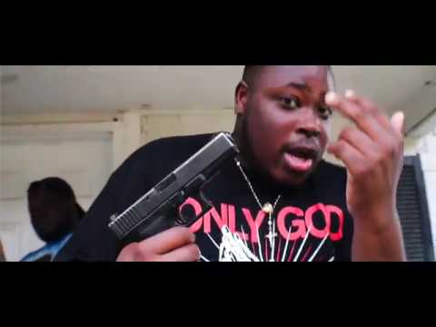 Flippa ft Dee Smoov - ERA