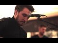Mallory Knox - Fire (Live @ hmv Cambridge) 