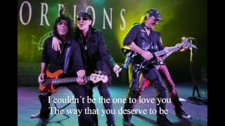 Scorpions-Your Last Song(Lyrics+HD)