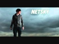 Netsky - Pirate Bay VIP 