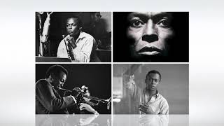 Miles Davis Featuring Keith Jarrett: Directions (What I Say? Volume 2)