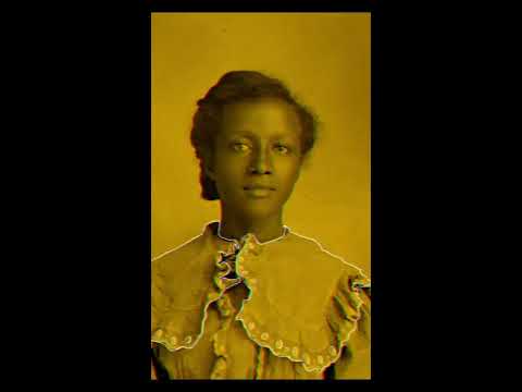 Rocé - Tenir debout