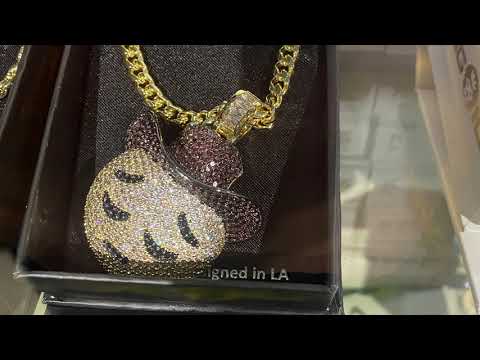 MEGA NEJO FEVEREIRO 2021 #2