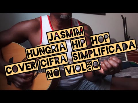 Lua De Jasmim - Mauricio Campos
