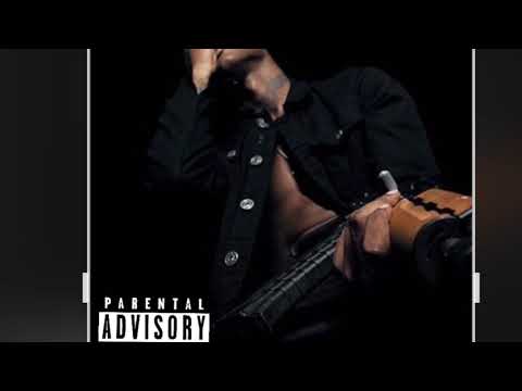 Rome800  x Dee Boi -Blast Off (Offical Audio)